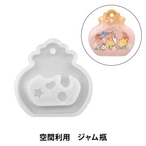 W[h wVR`[t ԗp Wr RSSD-373x ERUBERU Gx[