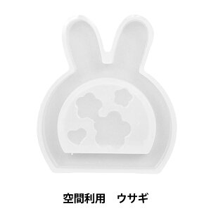 W[h wVR`[t ԗp ETM RSSD-412x ERUBERU Gx[