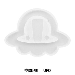 W[h wVR`[t ԗp UFO RSSD-413x ERUBERU Gx[