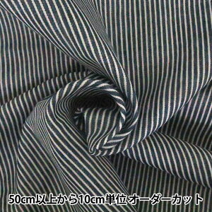 y5z n wfjWK[[ (_uK[[) XgCv AP-25501-2 CCfBSu[x