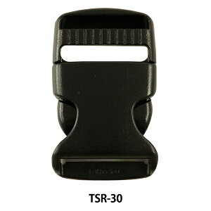 �o�b�N�� �w�j�t�R�p�[�c TSR-30�x
