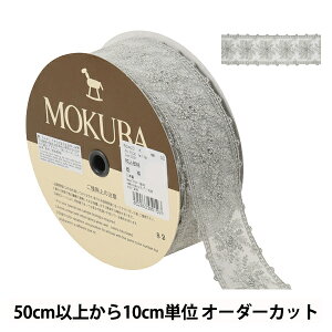 y5z [X{e[v w^bN`[[X 62403K 00ԐFx MOKUBA ؔn