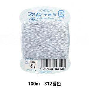 D wt@CD100m 312ԐFx Fujix tWbNX