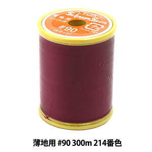 ~V wVbyXp np #90 300m 214ԐFx Fujix tWbNX