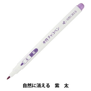 |p}[J[y w`Ry   24-417x Clover No[