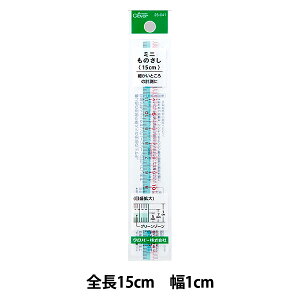 ̂ w~ĵ 15cm 25-041x Clover No[