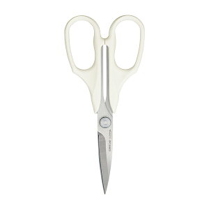 ��|�p�͂��� �w�J�[�u�͂��� 140 36-616�x Clover �N���o�[