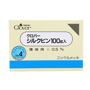 ҂j wVNs 100g No.4 22-614x Clover No[