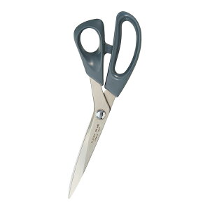 ��|�p�͂��� �w�z�؂͂��� SR-240 36-224�x Clover �N���o�[