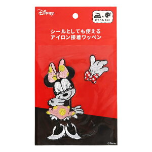 by wACڒ by fBYj[ ~j[}EX YM-W-21x KOKKA RbJyU菤iz