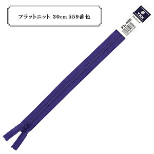 t@Xi[ wtbgjbg 30cm 559ԐF DAx YKK CP[P[