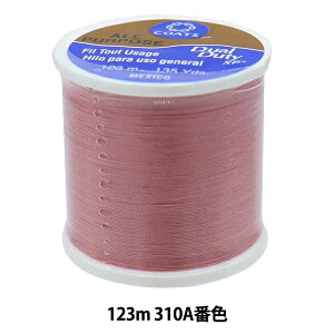 �~�V���� �wDual Duty(�f���A���f���[�e�B) XP S200 #55 123m 310A�ԐF�x DARUMA �_���} ���c