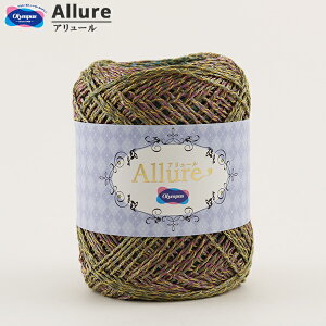 tĖю wAllure (A[) 5ԐFx Olympus IpX