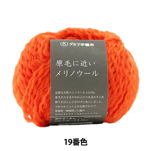 H~ю wтɋ߂mE[ 19ԐFx DARUMA _} c