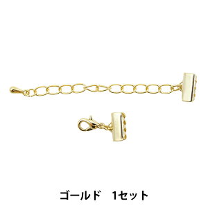 | wiXJ×{~10mmZbg S[hx