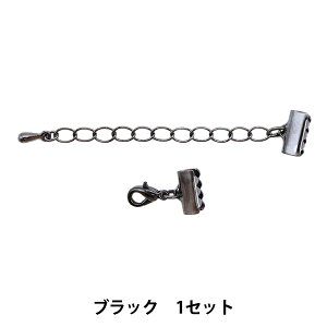 | wiXJ×{~10mmZbg ubNx