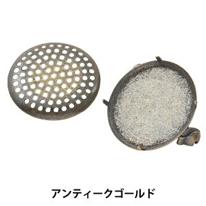 | wV[ u[` AeB[NS[h 25mm 1 #7005x