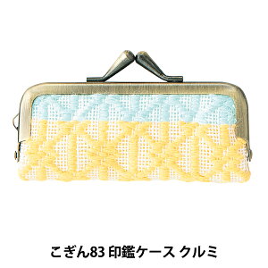 hイLbg w83 ӃP[X N~x Olympus IpX