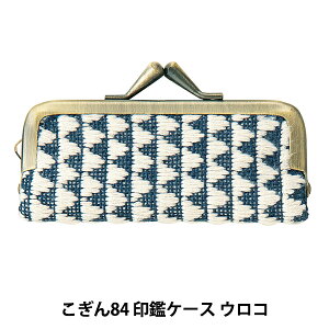 hイLbg w84 ӃP[X ERx Olympus IpX