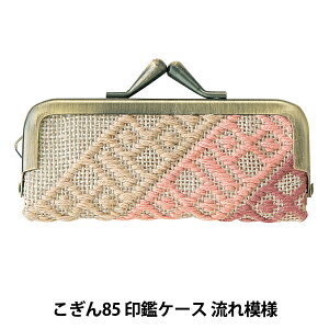 hイLbg w85 ӃP[X ͗lx Olympus IpX