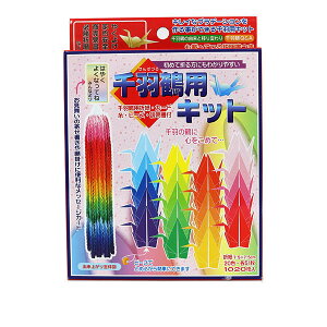 ܂莆Lbg wHߗpLbg 103400x g[[