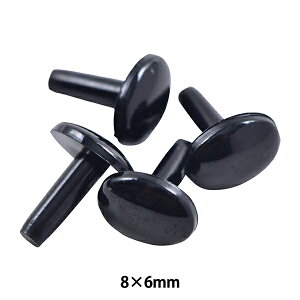 |  p[c wAj}AC 8×6mm 221-206-1x Hamanaka n}iJ