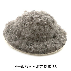 h[`[f wh[p[cnbg {Ax KIYOHARA 