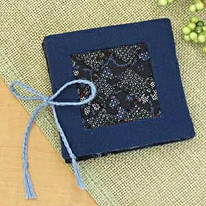 ohLbg wyGRNtg tHgubN iq PA-665x Olympus IpX