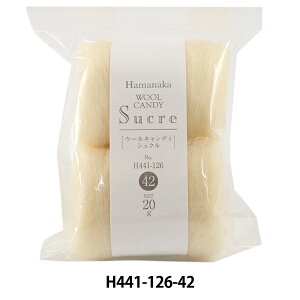 rуtFg wE[LfBEVNE\bh H441-126-42x Hamanaka n}iJ