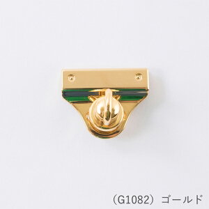 ΂ޗ wql S1082 GDx MARCHENART wA[g