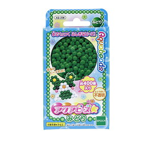 ANAr[Y wANAr[Y ݂ǂ PF AQ-236x G|bN