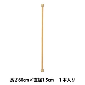 |p_ w؍H_ 60cm×a1.5cm 172x KA ߋEҐj