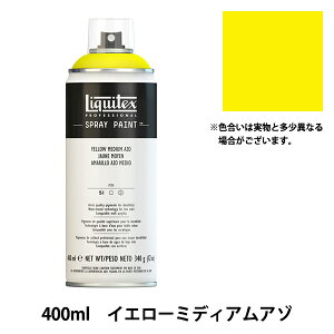 h wLebNXXv[ 020 CG[~fBAA]x F