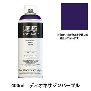 h wLebNXXv[ 045 fBILTVp[vx F