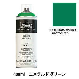 h wLebNXXv[ 028 GhO[x