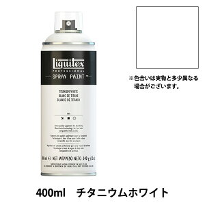 h wLebNXXv[ 065 `^jEzCgx