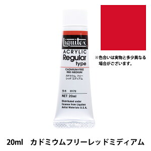 G wLebNX M[ 6 172 Jh~Et[bh~fBAx