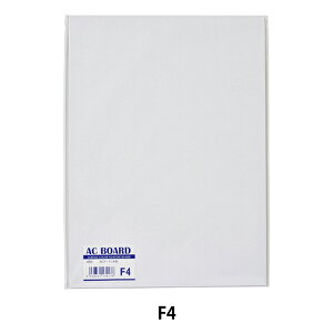  wAC{[h  F4x HOLBEIN zxC