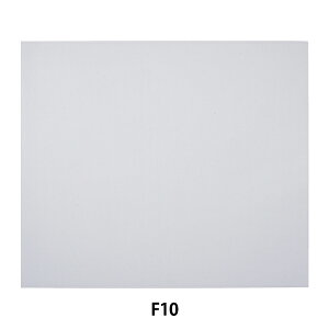  wAC{[h  F10x HOLBEIN zxC