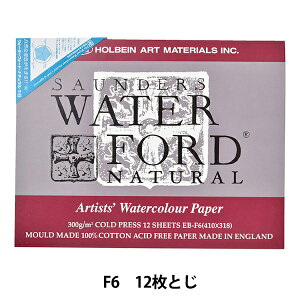 p wEH[^[tH[hʎ i` ubN 300g  EB-F6x HOLBEIN zxC