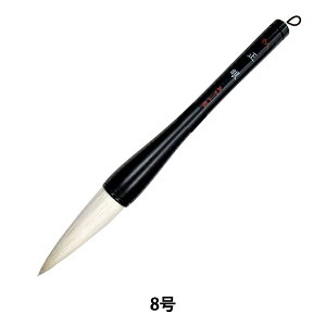 M w 8  AJ-300x akashiya ޗǕM 