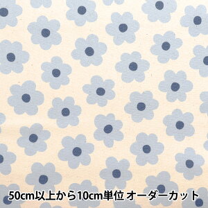 y5z n wNOVA IbNX XEB[gubT u[ NOX-SB-BLx KOKKA RbJ yUIWiz