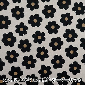 y5z n wNOVA IbNX XEB[gubT ubN NOX-SB-BKx KOKKA RbJ yUIWiz