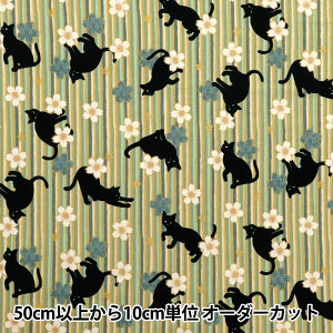 y5z n wV[`O S㇗ LƍXgCv O[ HR3520-12Bx Quilt Gate LgQCg