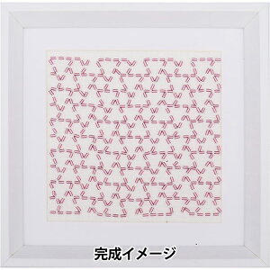 r[YLbg wr[YhqLbg ыTb BS-K3x TOHO BEADS g[z[r[Y