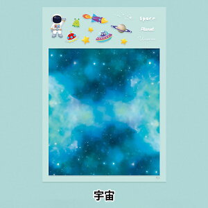 Wޗ wzCgfUCtB F PPF-437x ERUBERU Gx[