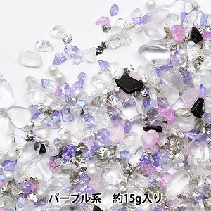 Wޗ wVJVJp[c p[vn RS-800x ERUBERU Gx[