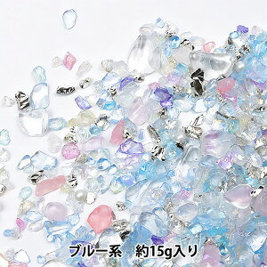 Wޗ wVJVJp[c u[n RS-801x ERUBERU Gx[