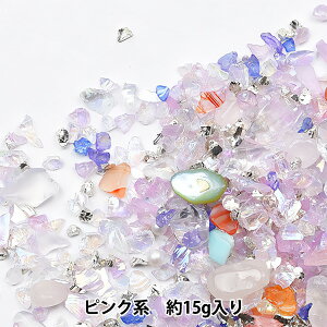 Wޗ wVJVJp[c sNn RS-802x ERUBERU Gx[