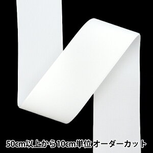 y5z }WbNe[v w}WbNe[v 100mm[v  MB2790-100Jx